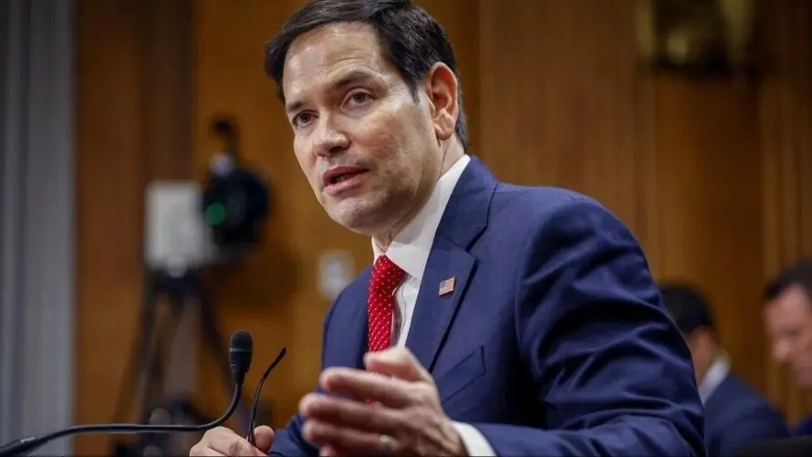 Mỹ, châu Âu thúc đẩy tiến trình hòa bình Ukraine